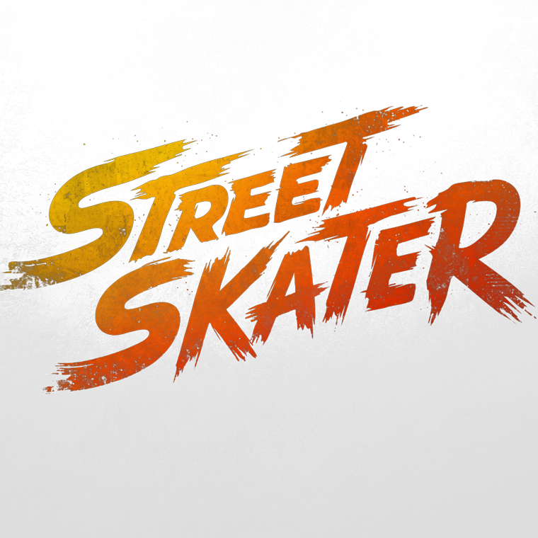 Street Skater